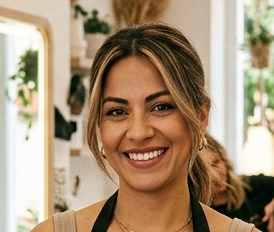 Estilista